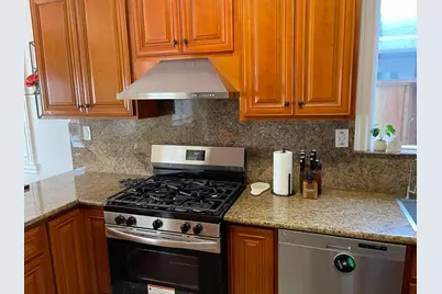 425 Arleta Ave, San Jose, CA 95128 - Photo 11