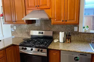 425 Arleta Ave, San Jose, CA 95128 - Photo 11