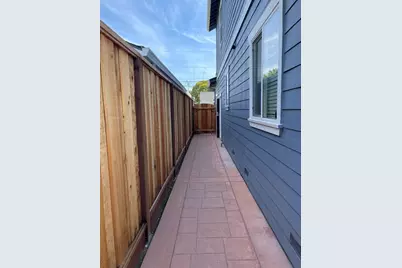425 Arleta Ave, San Jose, CA 95128 - Photo 33