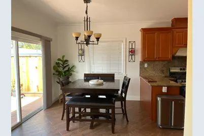 425 Arleta Ave, San Jose, CA 95128 - Photo 9