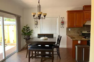 425 Arleta Ave, San Jose, CA 95128 - Photo 9