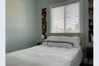 425 Arleta Ave, San Jose, CA 95128 - Photo 19