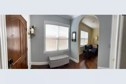 425 Arleta Ave, San Jose, CA 95128 - Photo 5