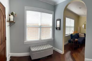 425 Arleta Ave, San Jose, CA 95128 - Photo 5