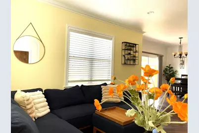 425 Arleta Ave, San Jose, CA 95128 - Photo 7