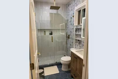 425 Arleta Ave, San Jose, CA 95128 - Photo 17