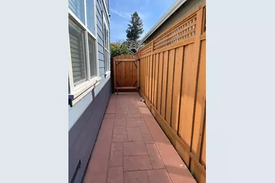 425 Arleta Ave, San Jose, CA 95128 - Photo 31