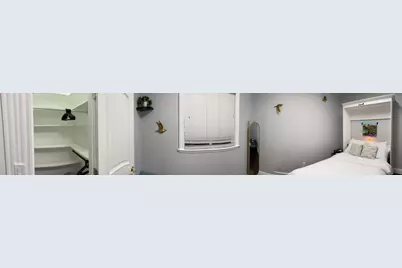 425 Arleta Ave, San Jose, CA 95128 - Photo 27