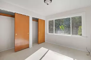 285 N 5th St, San Jose, CA 95112 - Photo 23