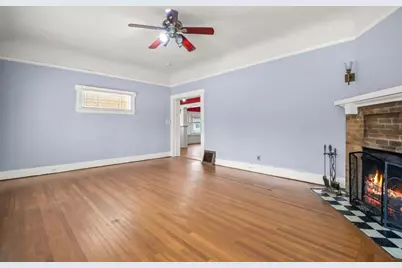 285 N 5th St, San Jose, CA 95112 - Photo 5