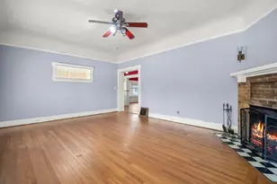 285 N 5th St, San Jose, CA 95112 - Photo 5