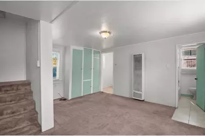285 N 5th St, San Jose, CA 95112 - Photo 25
