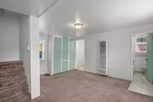 285 N 5th St, San Jose, CA 95112 - Photo 25