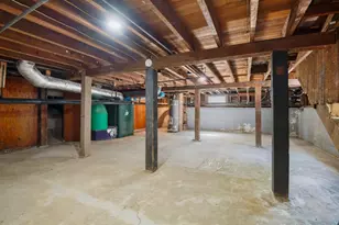 285 N 5th St, San Jose, CA 95112 - Photo 19