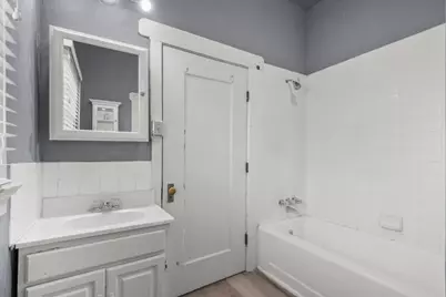 285 N 5th St, San Jose, CA 95112 - Photo 15