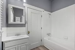 285 N 5th St, San Jose, CA 95112 - Photo 15