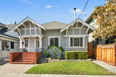 285 N 5th St, San Jose, CA 95112 - Photo 1