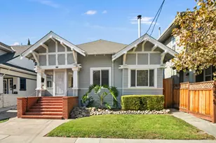 285 N 5th St, San Jose, CA 95112 - Photo 1