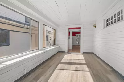 285 N 5th St, San Jose, CA 95112 - Photo 3