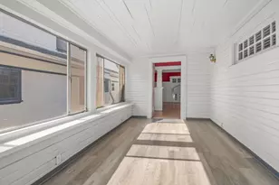 285 N 5th St, San Jose, CA 95112 - Photo 3
