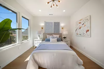 1680 Miami Ct, Oakland, CA 94602 - Photo 25