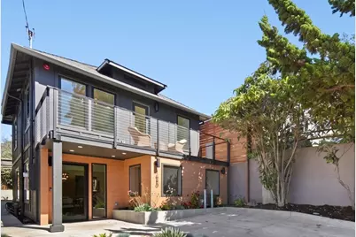 1680 Miami Ct, Oakland, CA 94602 - Photo 53