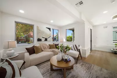 1680 Miami Ct, Oakland, CA 94602 - Photo 3