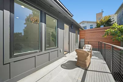 1680 Miami Ct, Oakland, CA 94602 - Photo 33