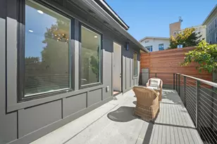 1680 Miami Ct, Oakland, CA 94602 - Photo 33