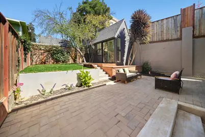 1680 Miami Ct, Oakland, CA 94602 - Photo 41