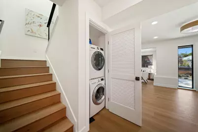 1680 Miami Ct, Oakland, CA 94602 - Photo 21