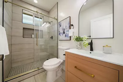 1680 Miami Ct, Oakland, CA 94602 - Photo 29