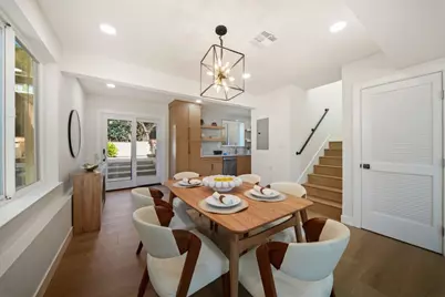 1680 Miami Ct, Oakland, CA 94602 - Photo 11