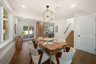 1680 Miami Ct, Oakland, CA 94602 - Photo 11