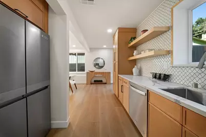 1680 Miami Ct, Oakland, CA 94602 - Photo 17
