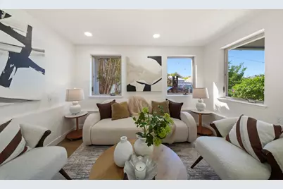 1680 Miami Ct, Oakland, CA 94602 - Photo 5