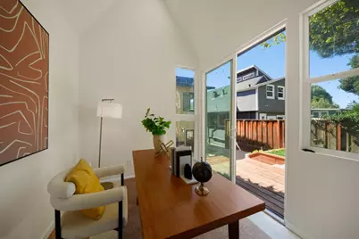 1680 Miami Ct, Oakland, CA 94602 - Photo 45