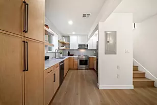 1680 Miami Ct, Oakland, CA 94602 - Photo 15