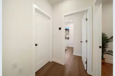 1680 Miami Ct, Oakland, CA 94602 - Photo 23
