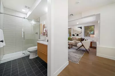 1680 Miami Ct, Oakland, CA 94602 - Photo 19