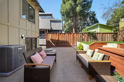 1680 Miami Ct, Oakland, CA 94602 - Photo 47