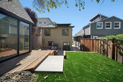1680 Miami Ct, Oakland, CA 94602 - Photo 43