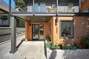 1680 Miami Ct, Oakland, CA 94602 - Photo 57