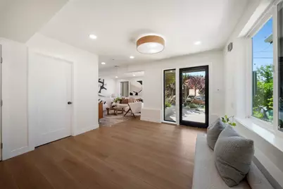 1680 Miami Ct, Oakland, CA 94602 - Photo 9