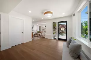 1680 Miami Ct, Oakland, CA 94602 - Photo 9