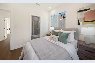 1680 Miami Ct, Oakland, CA 94602 - Photo 39