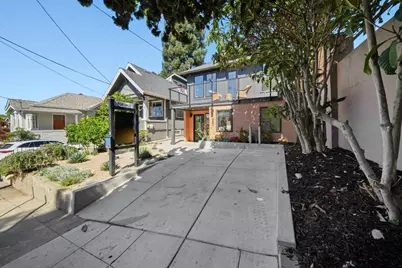 1680 Miami Ct, Oakland, CA 94602 - Photo 55