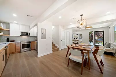 1680 Miami Ct, Oakland, CA 94602 - Photo 13
