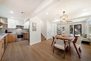 1680 Miami Ct, Oakland, CA 94602 - Photo 13