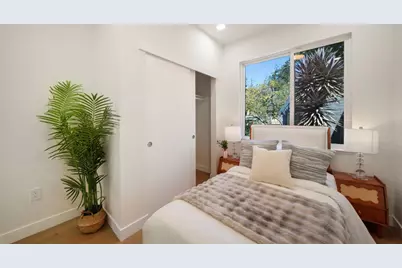 1680 Miami Ct, Oakland, CA 94602 - Photo 35